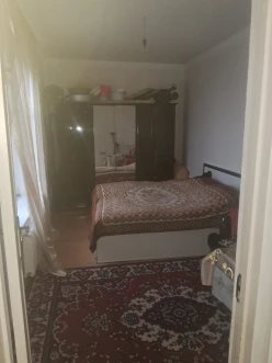 Satılır ev/villa 4 otaqlı 120 m²,  Hökməli-5