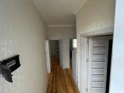 Satılır ev/villa 3 otaqlı 77 m²,  Biləcəri-10