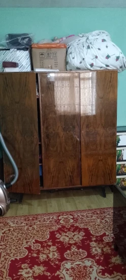 Satılır yeni tikili 2 otaqlı 54 m²,  Xırdalan-2