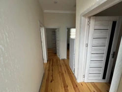 Satılır ev/villa 3 otaqlı 77 m²,  Biləcəri-12