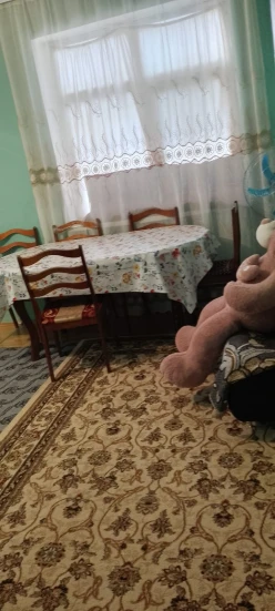 Satılır yeni tikili 2 otaqlı 54 m²,  Xırdalan-7