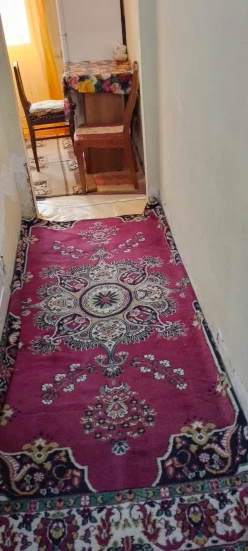 Satılır yeni tikili 2 otaqlı 54 m²,  Xırdalan-8