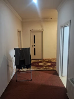 Satılır ev/villa 4 otaqlı 120 m²,  Hökməli-7
