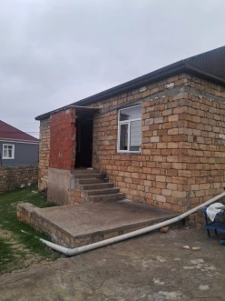 Satılır ev/villa 4 otaqlı 120 m²,  Hökməli-9