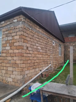 Satılır ev/villa 4 otaqlı 120 m²,  Hökməli-11