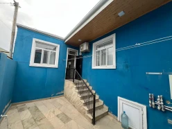Satılır ev/villa 3 otaqlı 77 m²,  Biləcəri-11