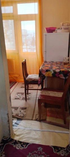 Satılır yeni tikili 2 otaqlı 54 m²,  Xırdalan-4