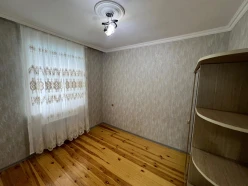 Satılır ev/villa 3 otaqlı 77 m²,  Biləcəri-8