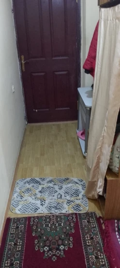 Satılır yeni tikili 2 otaqlı 54 m²,  Xırdalan-6
