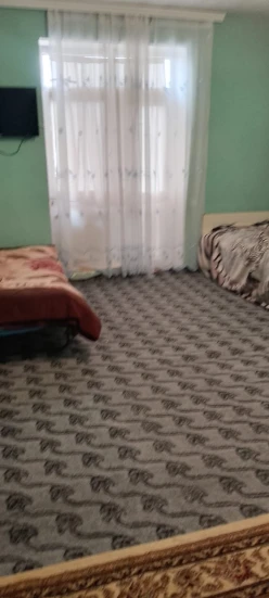 Satılır yeni tikili 2 otaqlı 54 m²,  Xırdalan-9