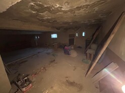 Satılır yeni tikili 3 otaqlı 80 m², İnşaatçılar m.-6 Satılır yeni tikili 3 otaqlı 80 m², İnşaatçılar m.-6