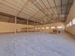 İcarə obyekt 5800 m², Qaradağ r.-9