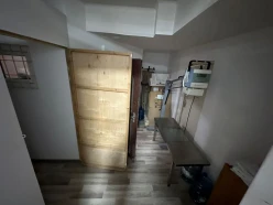 İcarə obyekt 140 m², Elmlər Akademiyası m.-4