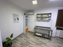 İcarə obyekt 140 m², Elmlər Akademiyası m.-14