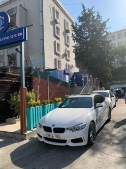 İcarə obyekt 140 m², Elmlər Akademiyası m.-18