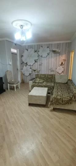 Satılır ev/villa 3 otaqlı 58 m², Avtovağzal m.-5