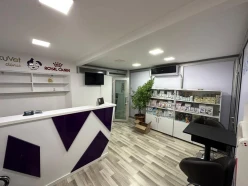 İcarə obyekt 140 m², Elmlər Akademiyası m.-6