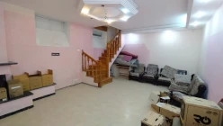 İcarə ofis 4 otaqlı 160 m², Nəsimi r.-6