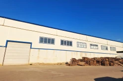 İcarə obyekt 5800 m², Qaradağ r.-13