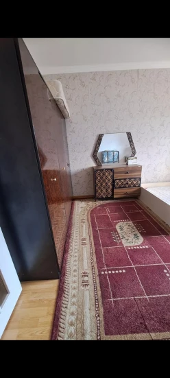 İcarə ev/villa 3 otaqlı 100 m², Xırdalan-3