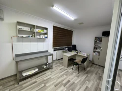 İcarə obyekt 140 m², Elmlər Akademiyası m.-15