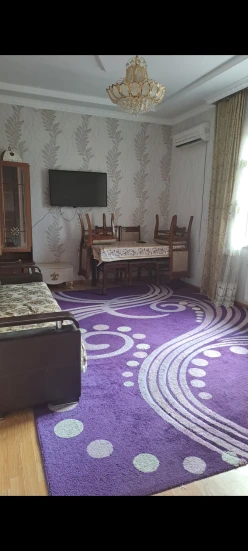 İcarə ev/villa 3 otaqlı 100 m², Xırdalan-4