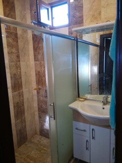 İcarə köhnə tikili 2 otaqlı 70 m²,  Sahil m.-11