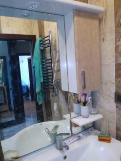 İcarə köhnə tikili 2 otaqlı 70 m²,  Sahil m.-13