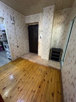 Satılır yeni tikili 2 otaqlı 58 m²,  İnşaatçılar m.-2