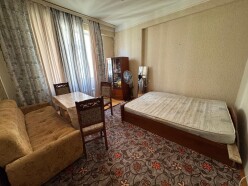 Satılır yeni tikili 2 otaqlı 58 m²,  İnşaatçılar m.-5