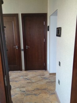 İcarə köhnə tikili 2 otaqlı 70 m²,  Sahil m.-8