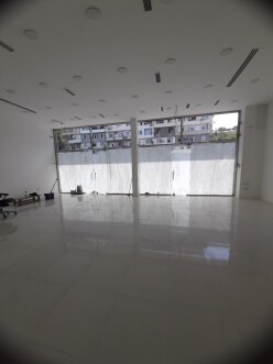 İcarə obyekt 103 m², Həzi Aslanov m.-4 İcarə obyekt 103 m², Həzi Aslanov m.-4