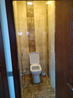 İcarə köhnə tikili 2 otaqlı 70 m²,  Sahil m.-12