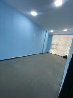 İcarə ofis 5 otaqlı 130 m², 28 May m.-6