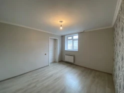Satılır ev/villa 3 otaqlı 90 m², Sumqayıt-9