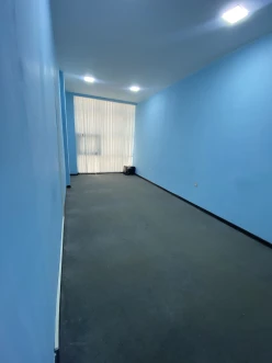 İcarə ofis 5 otaqlı 130 m², 28 May m.-7