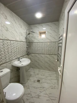 Satılır ev/villa 3 otaqlı 90 m², Sumqayıt-11