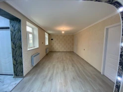 Satılır ev/villa 3 otaqlı 90 m², Sumqayıt-4