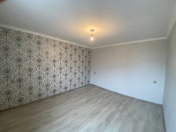 Satılır ev/villa 3 otaqlı 90 m², Sumqayıt-8