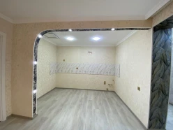 Satılır ev/villa 3 otaqlı 90 m², Sumqayıt-5