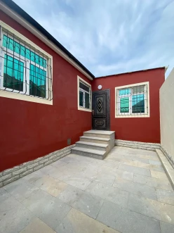 Satılır ev/villa 3 otaqlı 90 m², Sumqayıt