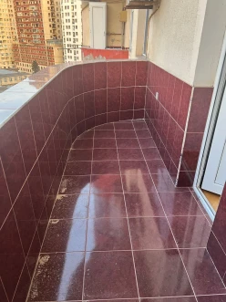 Satılır yeni tikili 3 otaqlı 100 m²,  8 Noyabr m.-8
