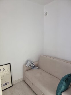 Satılır köhnə tikili 2 otaqlı 35 m²,  Bakıxanov-4