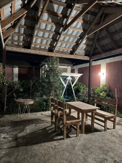 Satılır ev/villa 3 otaqlı 160 m²,  Qala-19