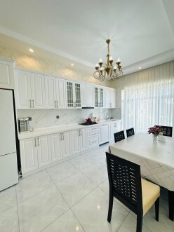 Satılır ev/villa 3 otaqlı 160 m²,  Qala-5