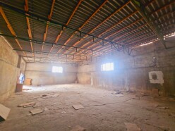 İcarə obyekt 350 m²,  Nərimanov-3