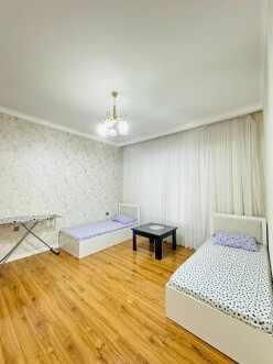 Satılır ev/villa 3 otaqlı 160 m²,  Qala-6