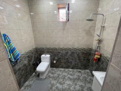Satılır ev/villa 6 otaqlı 180 m²,  Ramana-12