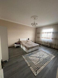 Satılır ev/villa 6 otaqlı 180 m²,  Ramana-8