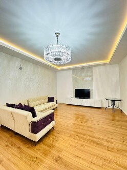 Satılır ev/villa 3 otaqlı 160 m²,  Qala-3